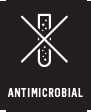 ctr-microben