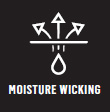 ctr-moisture