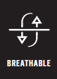 ctr-breath