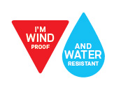 ib-windproof-icon