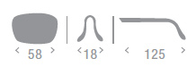 tensing-medium_size