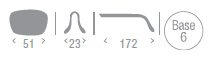 vermont_size