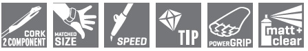632-2538i