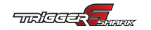 triggerSshark1