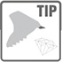 tip_diamant