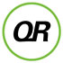 quik_rel