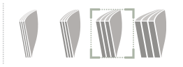 Lorpen_iconos_01-2013-46