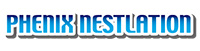 nestlation
