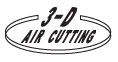 3d-aircut