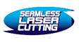 seamlesslaser