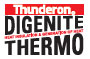 digenitethermo-s