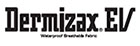 dermizax-ev