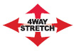 4way-stretch