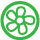 s-spring