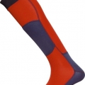 310 red