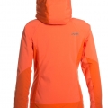 OR
