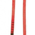 C40 150