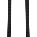 C40 80N