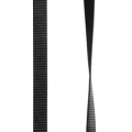 C40 60N