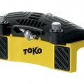 Sidewall planer Pro