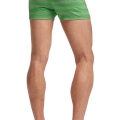 stripe balsam-metro 102914 301