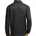 102666 001 BLACK-ADMIRAL