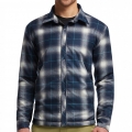 102666 001 BLACK-ADMIRAL