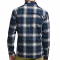 102666 001 BLACK-ADMIRAL