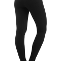 100526 001 black