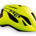 Safety Yellow Black