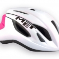 White Pink