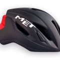 Black Red