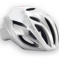 White Silver