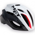 White Black Red