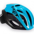 Cyan Black