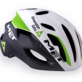 Team Dimension Data Ltd Edition