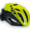 Safety Yellow Black