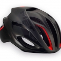 Black Red