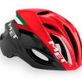 Team UAE Ltd Edition 