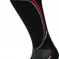 4374 black