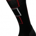 10 Black