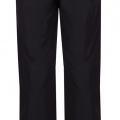 1- Anthracite