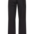 1- Anthracite