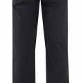 1- Anthracite