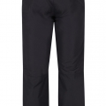 1- Anthracite