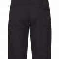 1- Anthracite