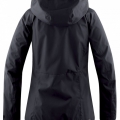 1- Anthracite