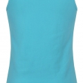2- Blue curacao
