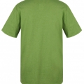 4- Peridot
