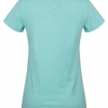 3- Aruba blue